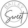 rbaileysweet